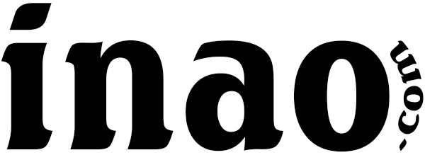 In Áo – InAo.com